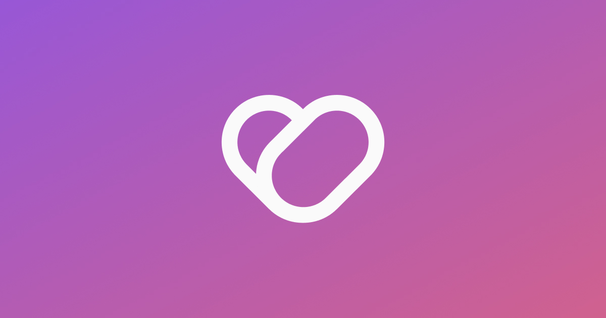 Palestinian Human Rights | Wholeheartedly